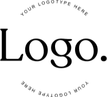 innaplekhanova.wfolio.pro